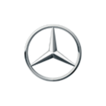 Picture for manufacturer MERCEDES