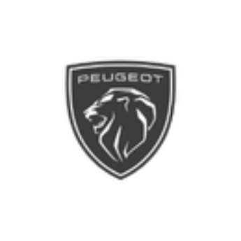Picture for manufacturer PEUGEOT