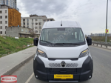 2026 MODEL 4.2 TON FUL+FULL CİTROEN JUMPER resmi