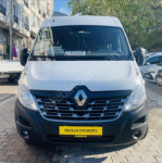 Picture of 2017 ARGEN 335 BİNDE TEMİZ MASTER KARTA 12 TAKSİT İMKANI