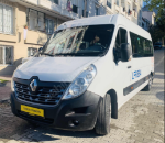 Picture of 2017 ARGEN 335 BİNDE TEMİZ MASTER KARTA 12 TAKSİT İMKANI