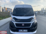 2015 MODEL 430 BİNDE PERSONEL KREDİ KARTINA 12 TAKSİT İMKANI resmi